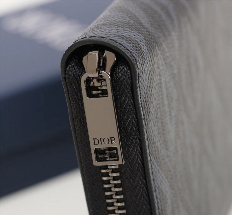 COZY BAGS - DOR Bags - 089