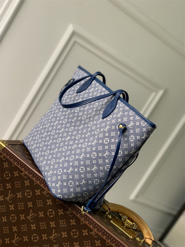 COZY BAGS - LOV Bags - 725