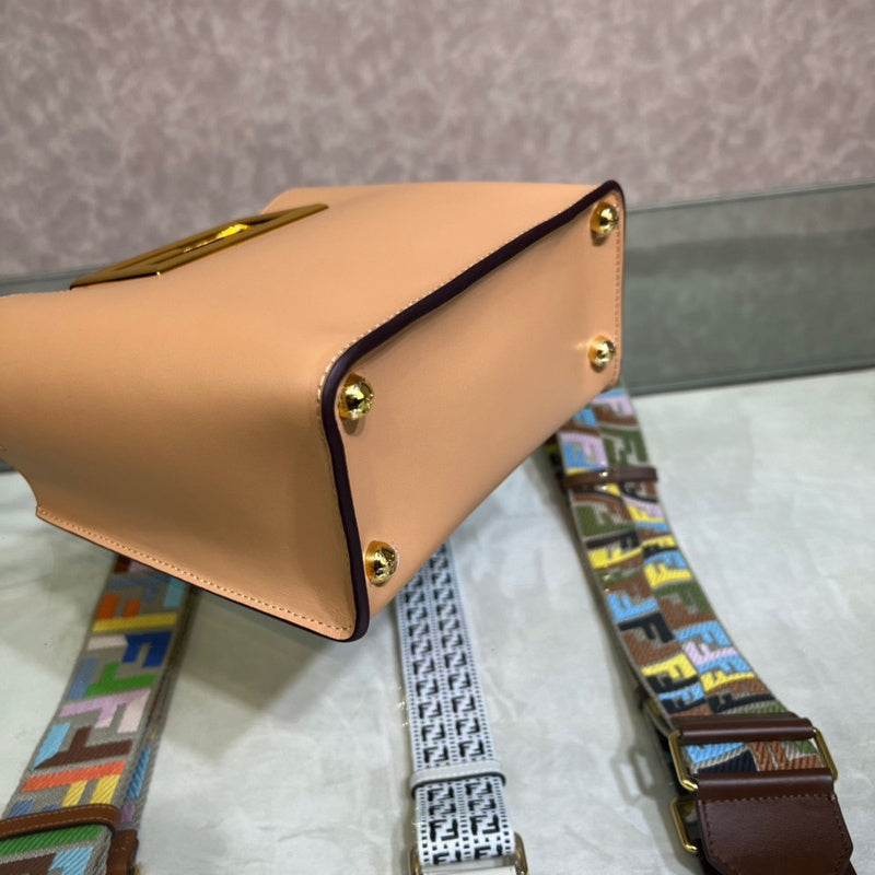 COZY BAGS - COZY BAGSE Bags - 144