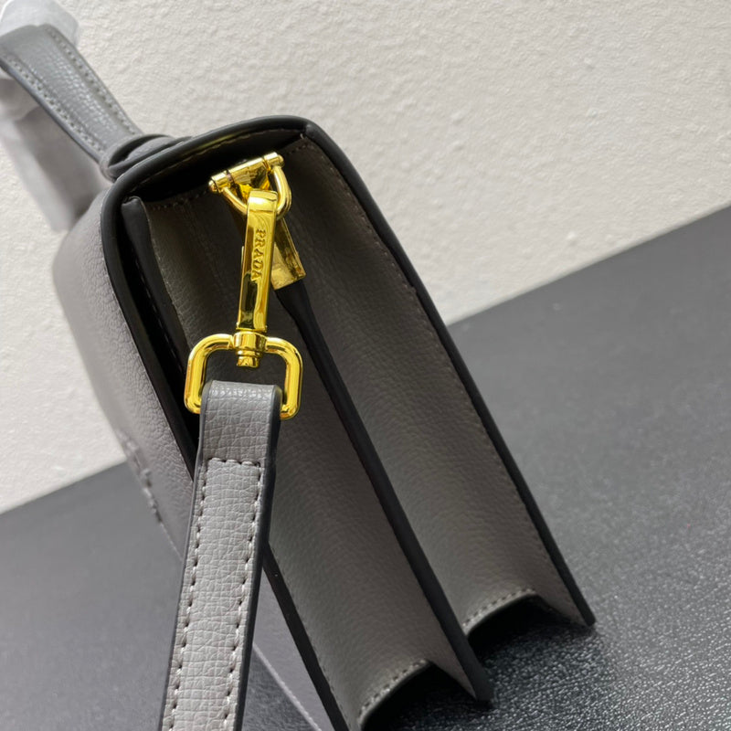 COZY BAGS - PD Bags - 517