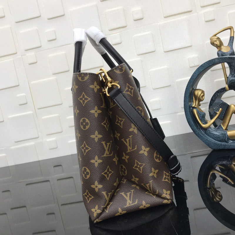 COZY - LV Bags - 3868
