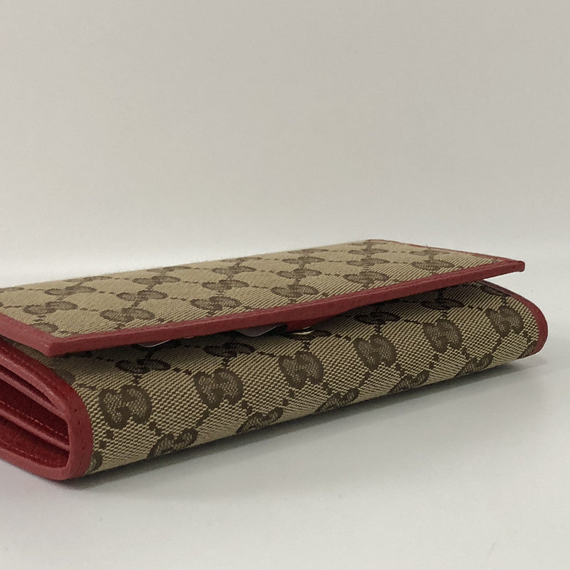Cozy Bags - GUKI Women Wallets - 223