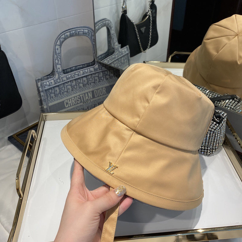 COZY BAGS - LOV Hats & Caps - 281