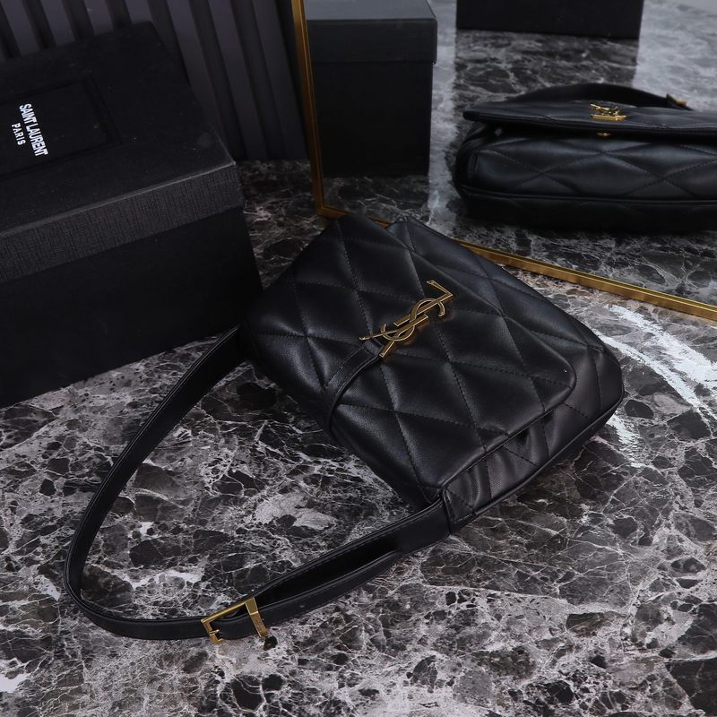 COZY BAGS - YLS Bags - 541