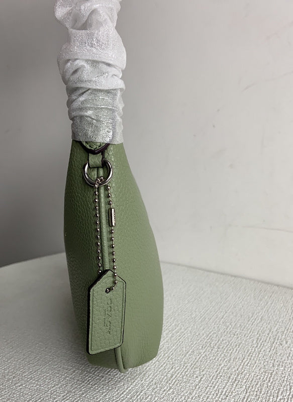 COZY - CAH Bags - 473