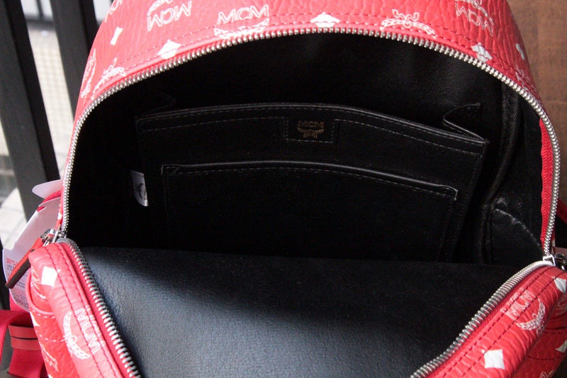 COZY BAGS - MQM Bags - 171
