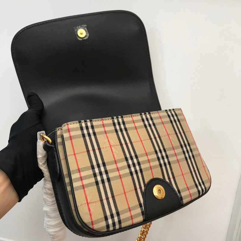COZY - BOR Bags - 401