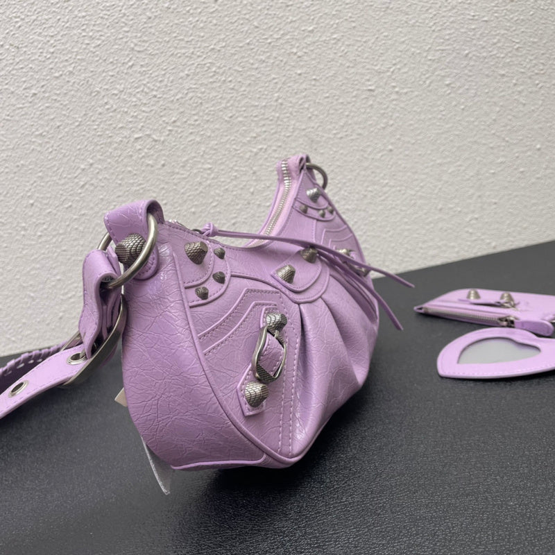 COZY - BG Bags - 117