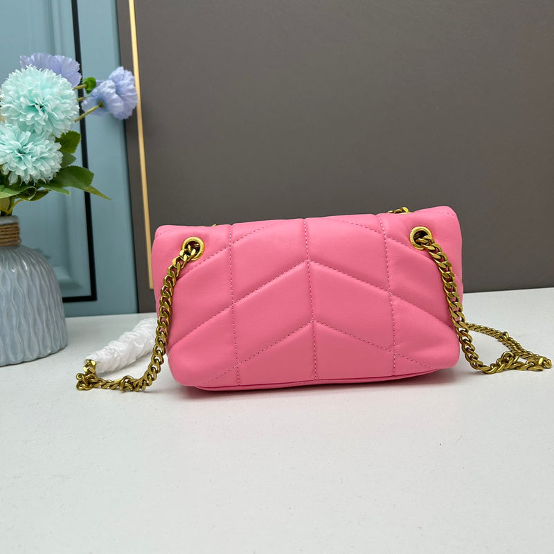 COZY BAGS - YLS Bags - 328