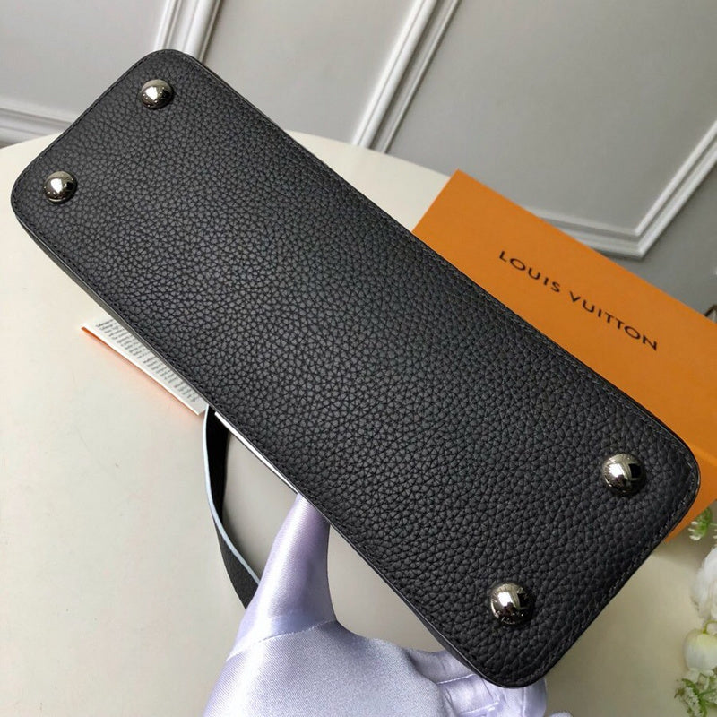 COZY - LV Bags - 5310