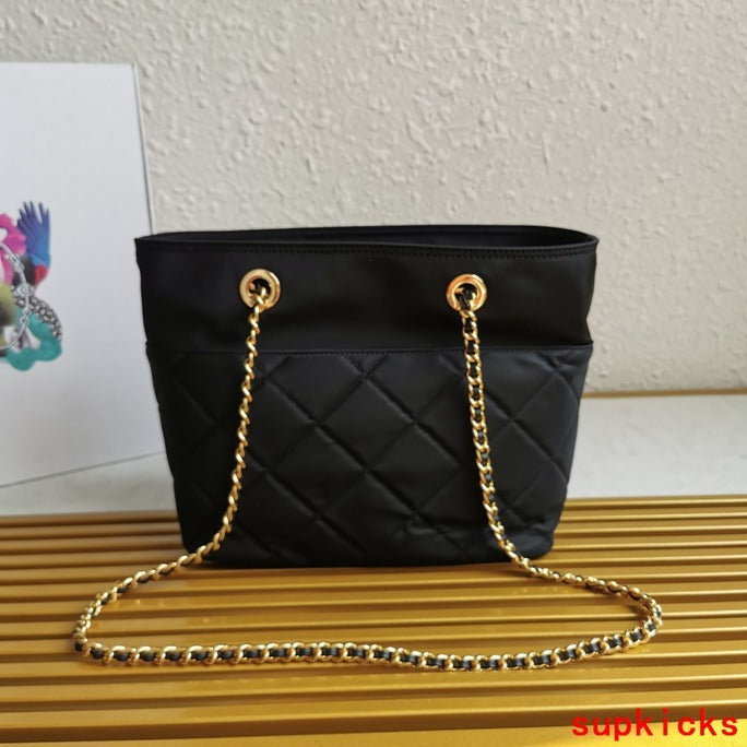 COZY BAGS - PD Women Bags - 100