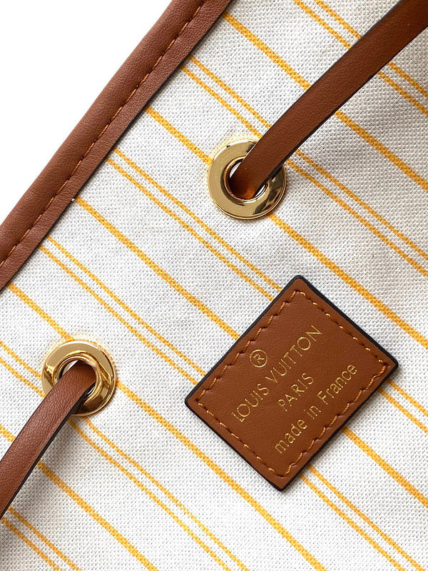 COZY - LOV Lady Bags - 801