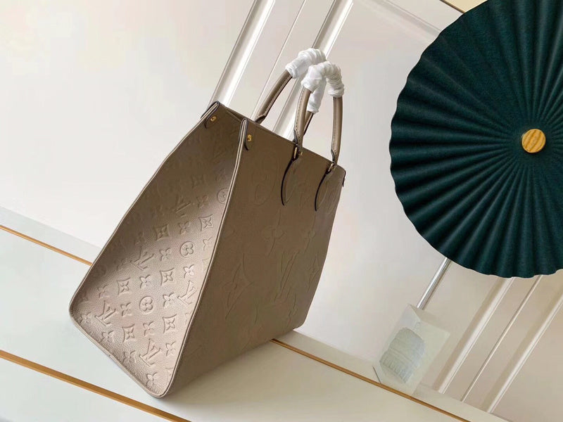 COZY BAGS - LOV Bags - 1615