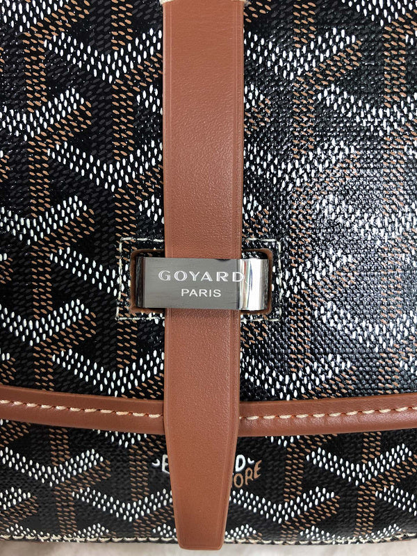 COZY BAGS - GYO Bags - 221