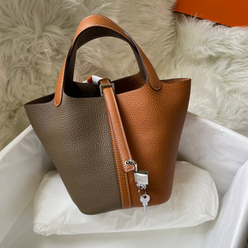 COZY BAGS - HMS Bags - 024