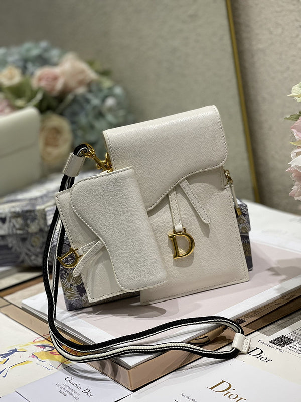 COZY BAGS - DOR Bags - 712