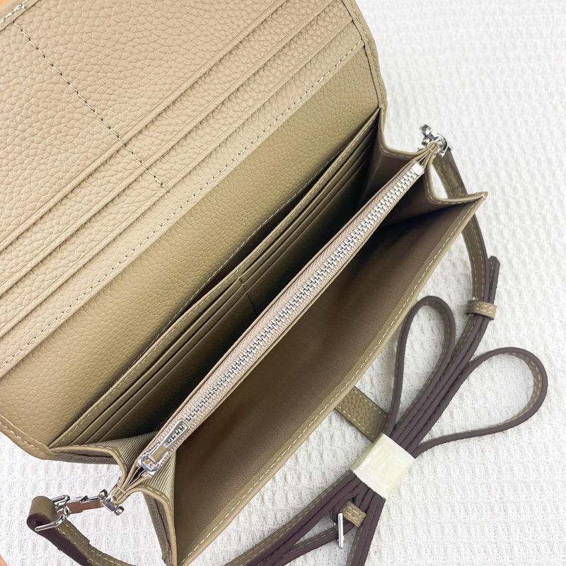 COZY BAGS - HMS Bags - 378