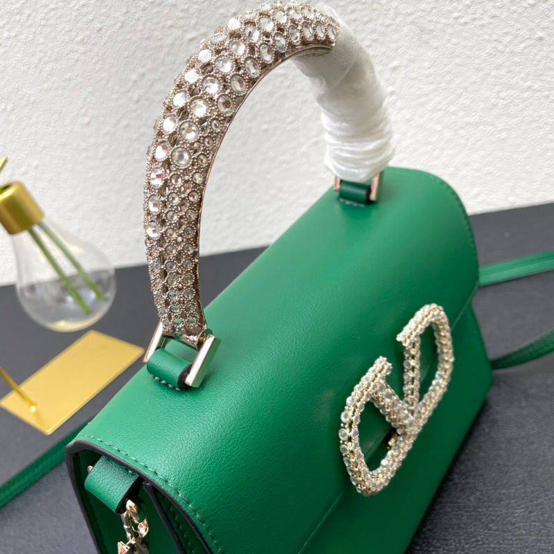 COZY BAGS - VEL Bags - 251
