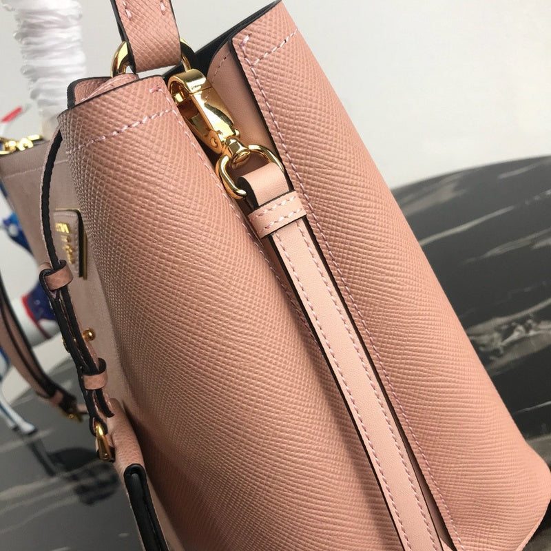 COZY - PD Lady Bags - 830