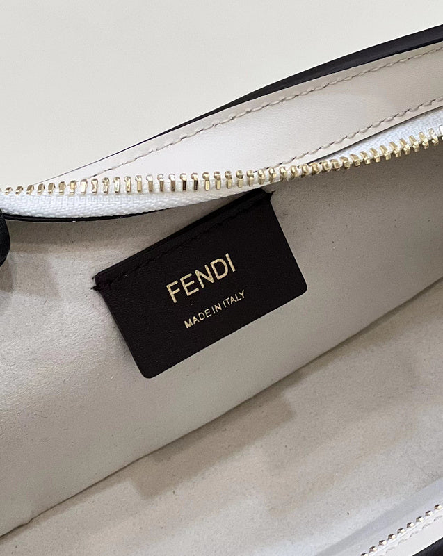 COZY BAGS - FDE Bags - 252