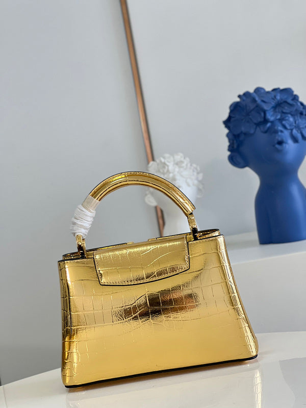 COZY BAGS - LOV Bags - 1723