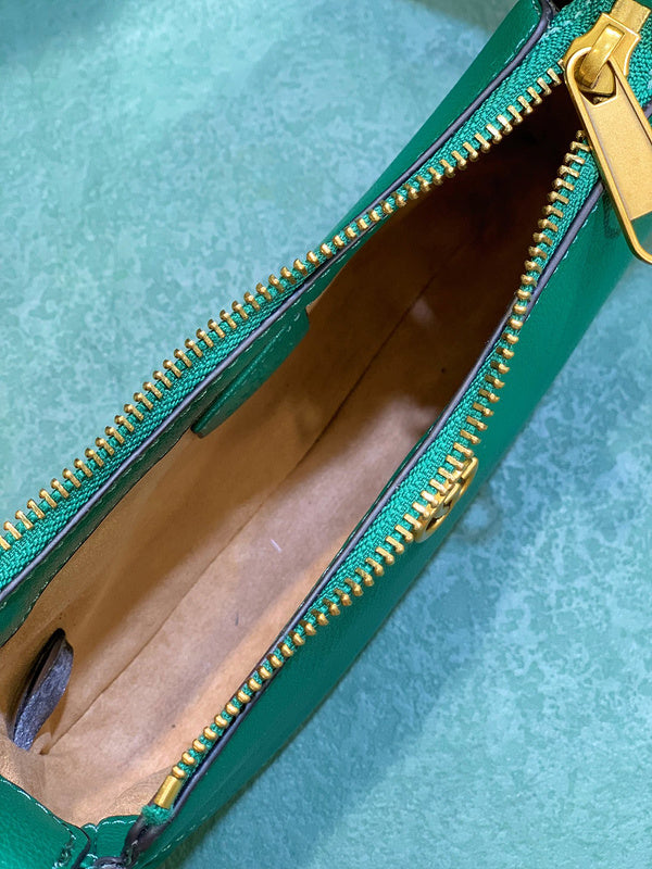 COZY BAGS - GUKI Bags - 370