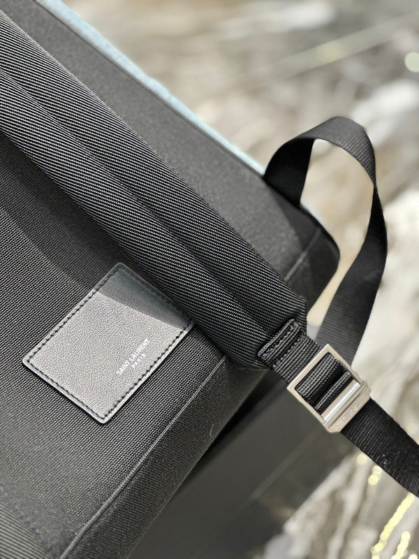 Cozy Bags - YLS Bags - 033