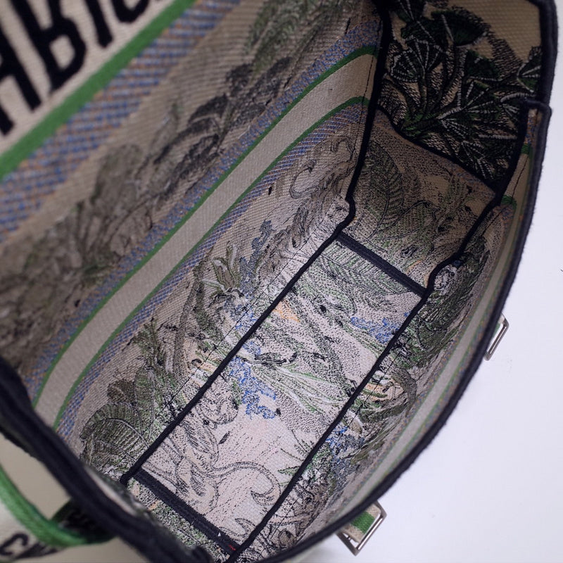 COZY BAGS - DOR Men Bags - 116