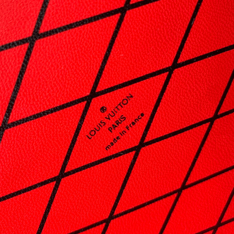 COZY BAGS - LOV Bags - 2008