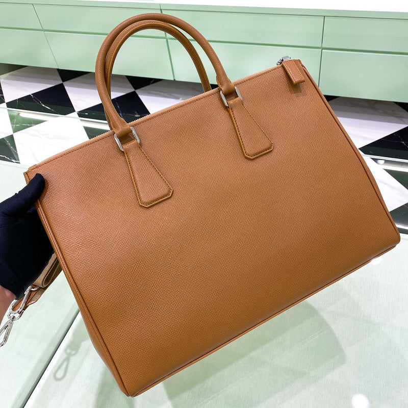 COZY BAGS - PD Men Bags - 242
