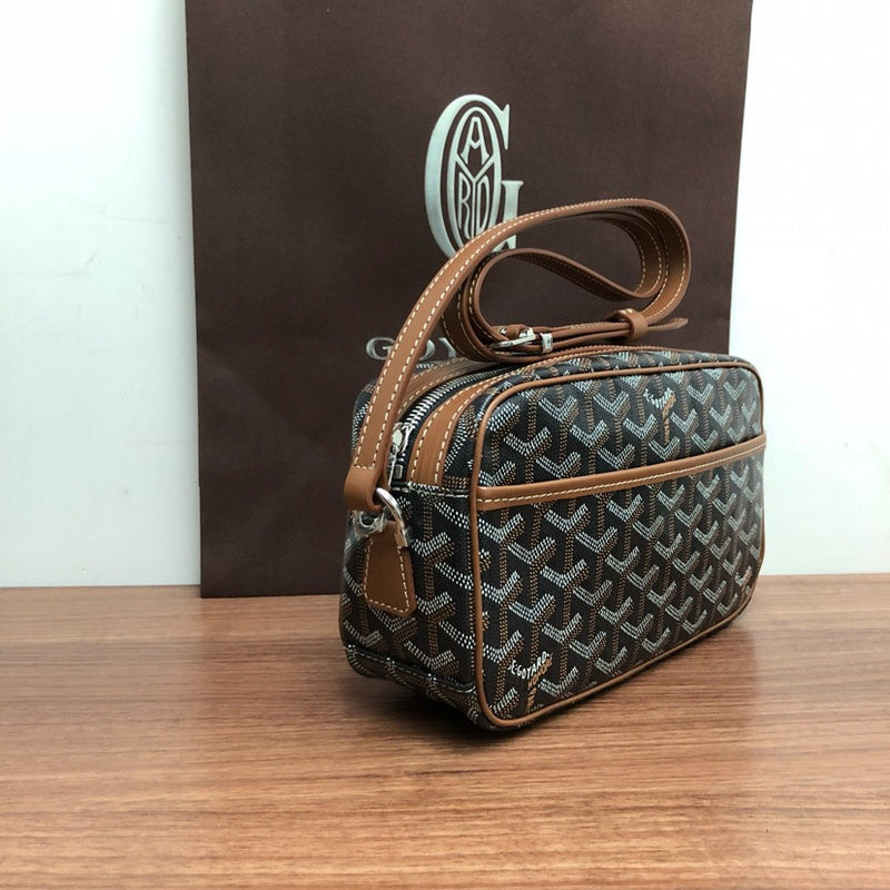 COZY BAGS - GYO Bags - 038