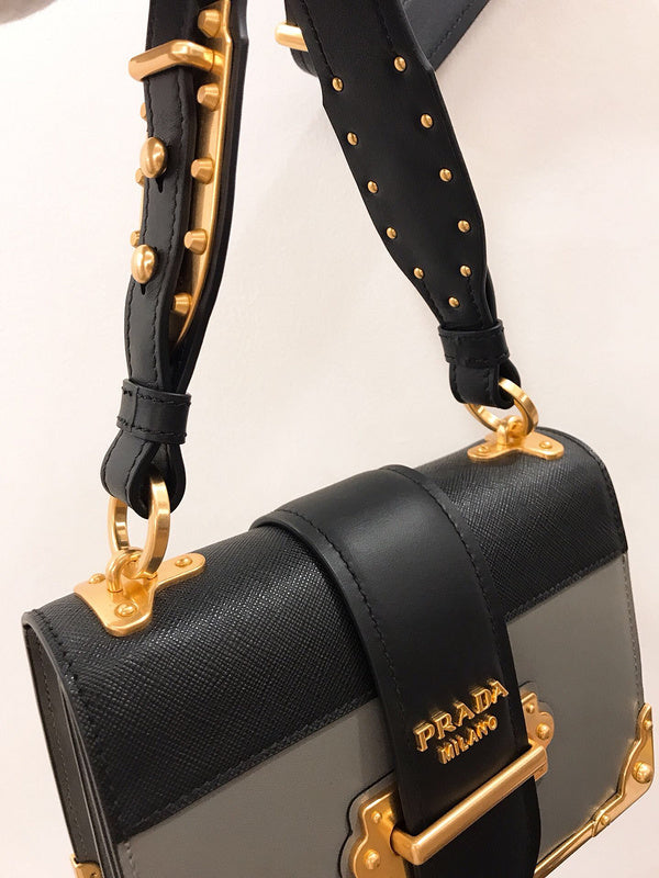 JB - PD Lady Bags - 509