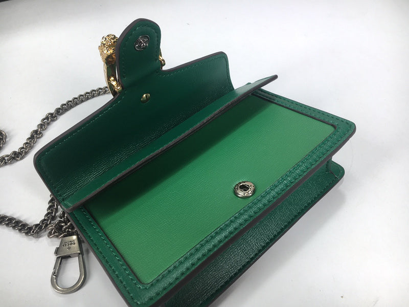 COZY BAGS - GUKI Bags - 035