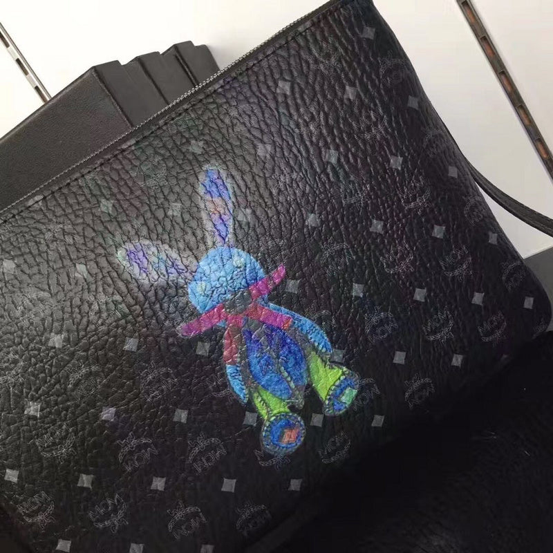 COZY BAGS - MQM Bags - 076