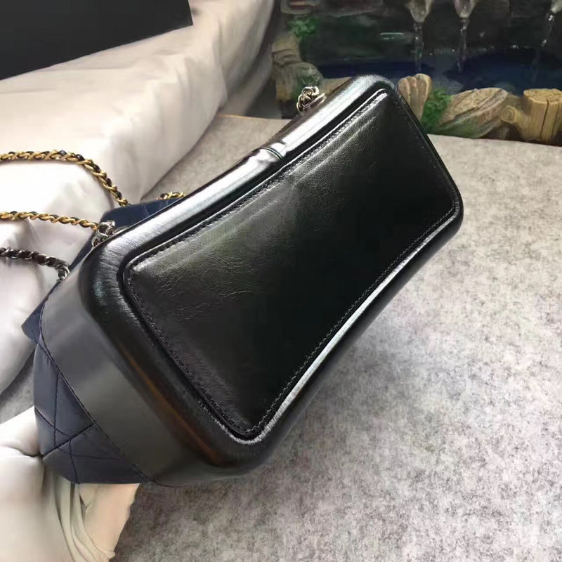 COZY BAGS - CHL Lady Bags - 593