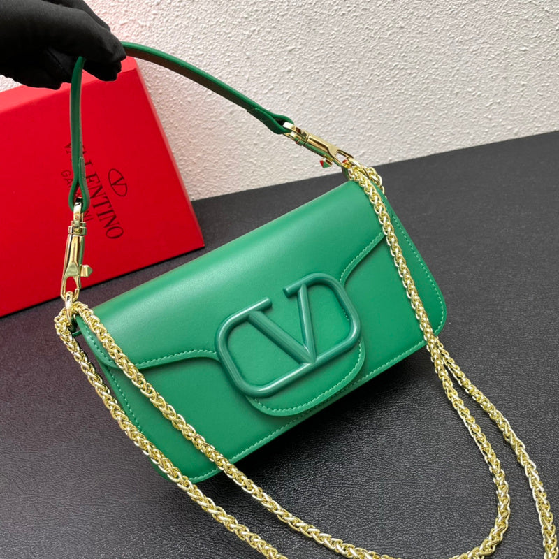 COZY BAGS - VEL Bags - 244
