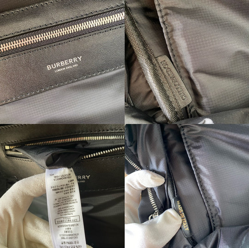 COZY - BOR Bags - 312
