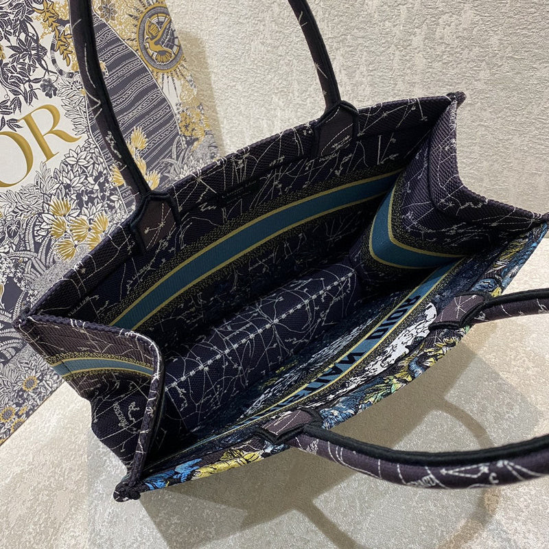 COZY BAGS - DOR Bags - 651