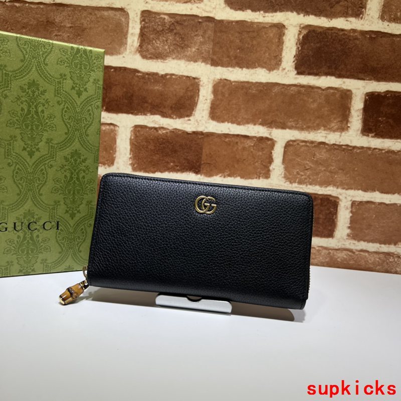COZY BAGS - Mix Wallets - 020