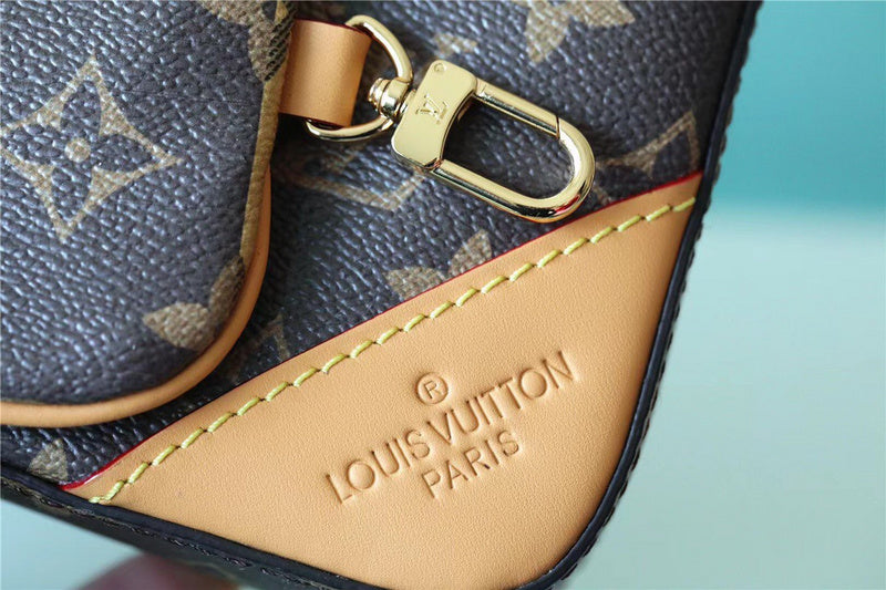COZY BAGS - LOV Men Bags - 292