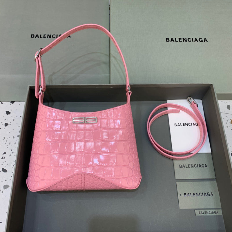 COZY BAGS - BG Lady Bags - 147