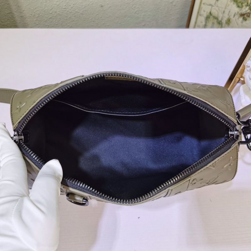COZY BAGS - LOV Men Bags - 290