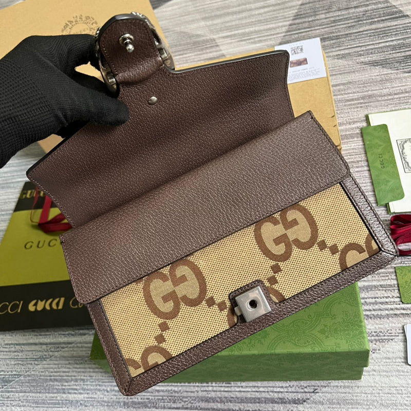 COZY BAGS - GUKI Bags - 1302