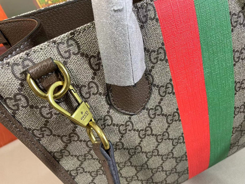COZY BAGS - GUKI Bags - 1106