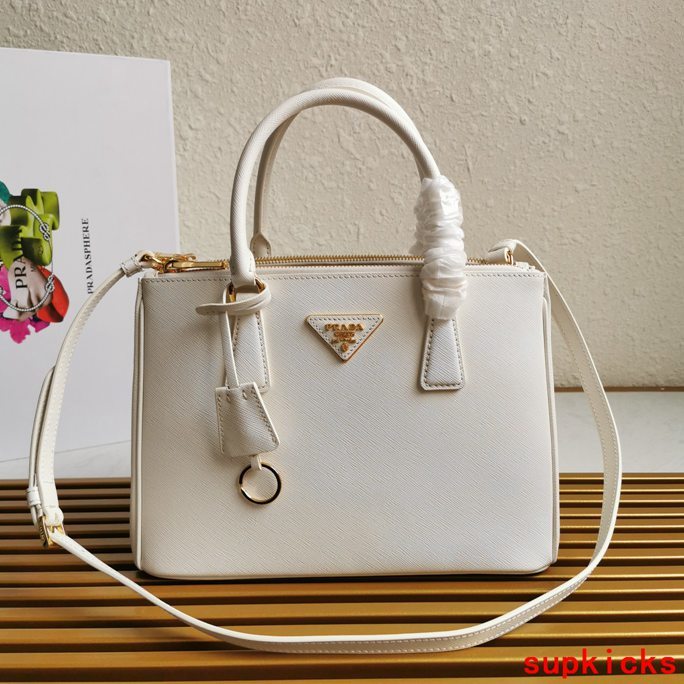 COZY BAGS - PD Women Bags - 128