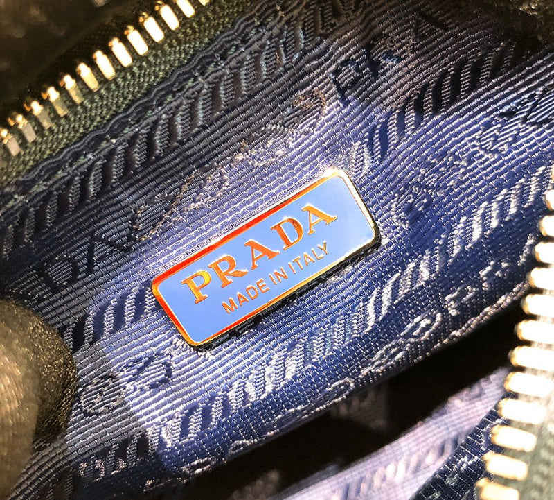 JB - PD Lady Bags - 339