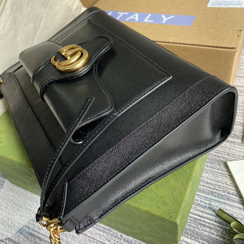 COZY BAGS - GUKI Bags - 2081