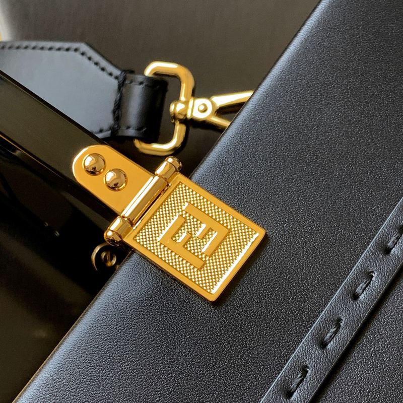COZY - FDE Bags - 029