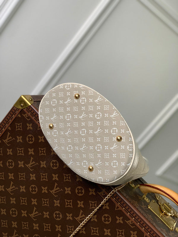 COZY BAGS - LOV Bags - 771