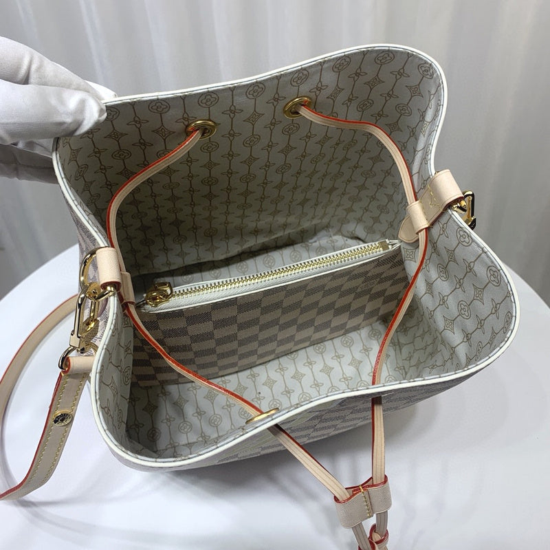 JB - LOV Lady Bags - 228